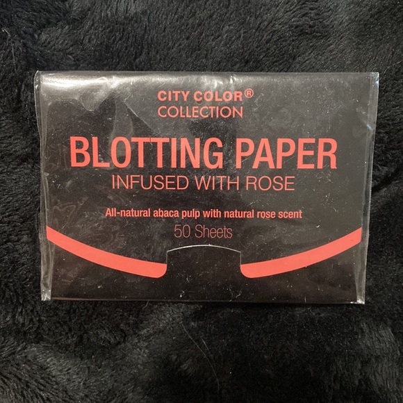 🦋5 piece Brand new skincare bundle! - Picture 2 of 7